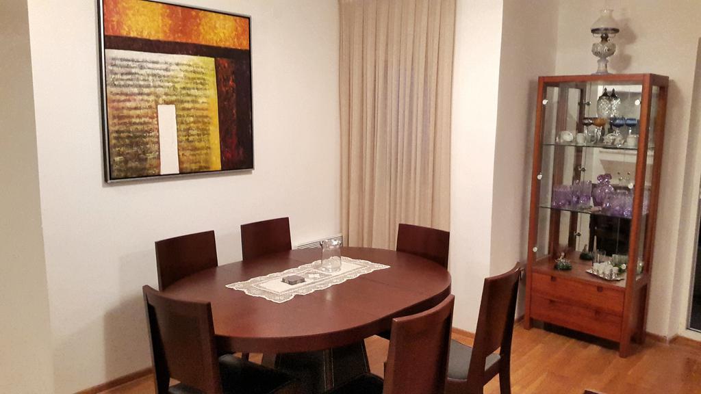 Apartmani Petrovac Na Moru Bilik gambar